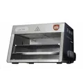 Otto Wilde Gasgrill OFB Premium