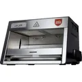 Otto Wilde O.F.B. Gasgrill Oberhitzengrill Grill Gas Hochtemperaturgrill 900 Grad