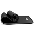 NEOLYMP Fitnessmatte 61cm