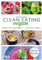 Clean Eating vegan