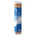 SKF LGEP 2/0.4 Fett -20/+110 °С 0.4kg