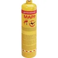 "ROTHENBERGER MAPP-Gas HPC, 7/16\"-EU, Version B - 035521-B"