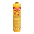 ROTHENBERGER Kartusche 788ml Mapp B Propylen, 12 Stück