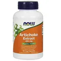 Artischockenextrakt - Artischockenextrakt 450 mg (90 Kapseln)