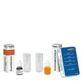 Karbonathärte und Gesamthärte Test zusammen im Set (20,90€/1Stk)