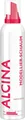 Alcina Modellier Schaum mit Aerosol und extra Starker Halt 300 ml Neu (389)