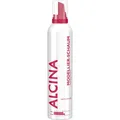 ALCINA Modellierschaum Extra Strong 300ml 2025