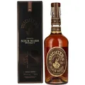 Michter's US*1 Small Batch Original Sour Mash Whiskey 43% Vol. 0,7l in Geschenkbox
