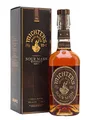 Michter's US*1 Sour Mash Whiskey