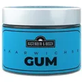 Kastenbein & Bosch Haarwachs Haarwichse - Gum 100ml