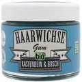 Kastenbein & Bosch Haarwichse Gum 100 ml