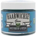 Kastenbein & Bosch Haarwichse - Gum 100ml Haarwachs 