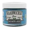 KASTENBEIN & BOSCH: Haarwichse "Gum" | Bio Haarstyling-Creme für ein lässiges Styling zwischendurch (100 ml)