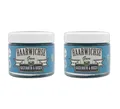 KASTENBEIN & BOSCH: Haarwichse - Gum (2x100ml)