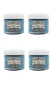 KASTENBEIN & BOSCH: Haarwichse - Gum (4x100ml)