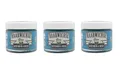 KASTENBEIN & BOSCH: Haarwichse - Gum (3x100ml)