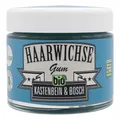 Kastenbein & Bosch Haarwichse Gum 100 ml