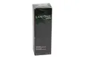 LANCOME Gesichtspeeling Lancome Men Exfoliant Microermabraison 100ml Peeling