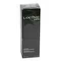 Lancome Men Exfoliant Microermabraison 100ml Peeling