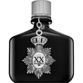 John Varvatos XX Eau de Toilette für herren 75 ml