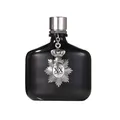 John Varvatos XX Eau de Toilette 75 ml