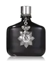 John Varvatos XX Eau de Toilette Spray 75 ml Herrenduft OVP