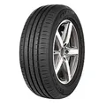 4x CHENG SHIN Sommerreifen (1 Satz) 245/45 R20 TL 103W SALEKS E X1 XL Evc
