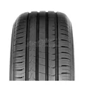 Sommerreifen CST 265/45R20 108W Saleks E.X1 EVc Silent XL id664393