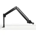 Elgato Wave Mic Arm High Rise