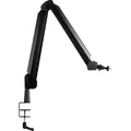 Elgato Wave Mic Arm (High Rise) | Neu