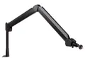 Elgato Wave Mic Arm (High Rise) Mikrofon-Halterung #2261060