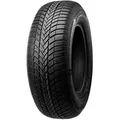 Winterreifen BRIDGESTONE "LM-005", schwarz, 285mm / 40 % R 21 109V, Autoreifen, in verschiedenen Ausführungen erhältlich