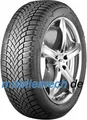 Bridgestone Blizzak Lm005 285/40R21 109V Laml Mfs Xl
