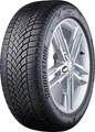 Bridgestone Blizzak LM005 XL 3PMSF 285/40 R21 109V Winterreifen