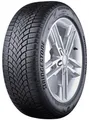 Reifen 285/40 r21 109V M+S 3PMSF FR XL Bridgestone BLIZZAK LM005 winter neu