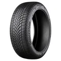 WINTERREIFEN BRIDGESTONE 285/40 R21 109V BLIZZAK LM-005 XL