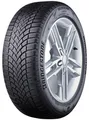 Winterreifen Bridgestone 285/40 R21 109V BLIZZAK LM005 XL M+S