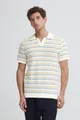 Casual Friday CFMidskov Herren Pullover Feinstrickpullover 100% Baumwolle Regular Fit