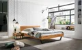 HASENA Asti Trento 16 7210.215299