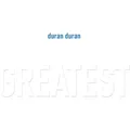 Parlophone Label Group Greatest (Duran Duran) (61223054)