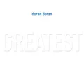 Duran Duran - Greatest Hits  Vinyl 2LP NEU Best-Of-Album 2025 Reissue