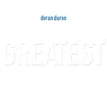 Duran Duran Greatest (Vinyl) 12" Album