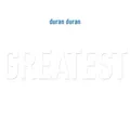 Greatest | Duran Duran | Vinyl / Schallplatte | 2025 | EAN 5021732830470