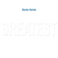 DURAN DURAN - Greatest (2025) 2 LP Vinyl