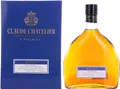 Claude Chatelier Cognac VSOP | 4YO