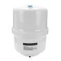 Wassertank Osmose aus Kunststoff 3,2 Gallonen ca. 12 Ltr. brutto Vorratsbehälter