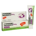 Mammut Baby Zahni Gel · 10 ml · PZN 05396669 550634