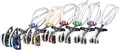 Ocun DMM Dragon 2 Cam Friend Set 0,1,2,3,4,5