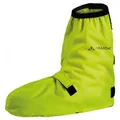 Vaude - Bike Gaiter Short - Überschuhe 44-46 | EU 44-46 grün