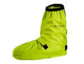 Vaude Bike Gaiter Short Unisex Fahrradüberschuhe 44-46 cm yellow